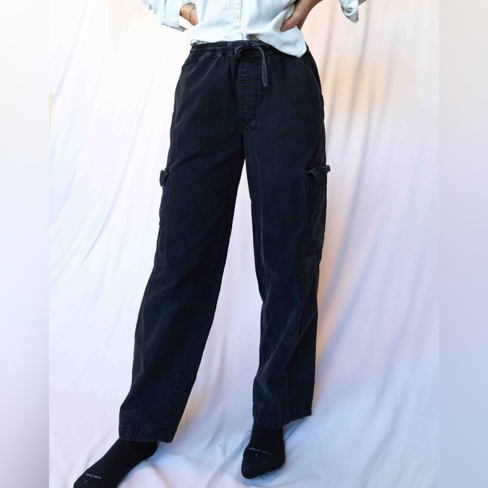 motel cargo pants